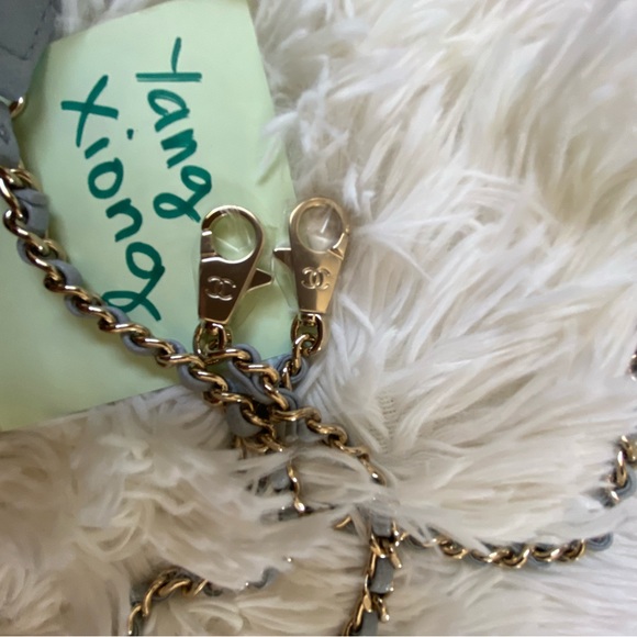 Coco handle - Picture 11 of 11